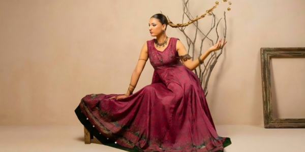 AKAISH ELAN Styling Assistant